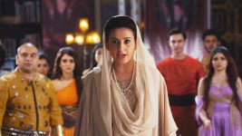 Aladdin Naam Toh Suna Hoga S01E488 Aladdin Faces Ammi’s Anger Full Episode
