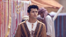 Aladdin Naam Toh Suna Hoga S01E499 Aladdin’s Search For The Bangle Owner Full Episode
