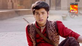 Aladdin Naam Toh Suna Hoga S01E50 Perseverance Is The Key Full Episode