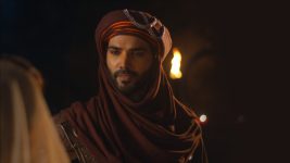 Aladdin Naam Toh Suna Hoga S01E501 Allah Rakha: The Vicious One Full Episode