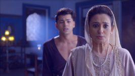 Aladdin Naam Toh Suna Hoga S01E511 Rukhsar Gets Kidnapped! Full Episode