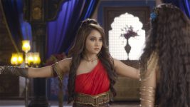 Aladdin Naam Toh Suna Hoga S01E531 Yasmine Blackmails Zeher Full Episode