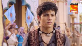 Aladdin Naam Toh Suna Hoga S01E54 Finding The Truth Full Episode