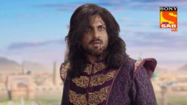 Aladdin Naam Toh Suna Hoga S01E56 Three Days and Counting Full Episode