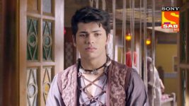 Aladdin Naam Toh Suna Hoga S01E57 Breaking the Enchantment Full Episode