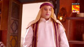 Aladdin Naam Toh Suna Hoga S01E61 The Mirror World Full Episode
