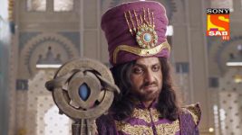 Aladdin Naam Toh Suna Hoga S01E68 Forced To Leave Full Episode
