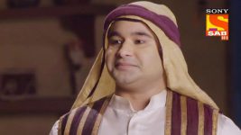 Aladdin Naam Toh Suna Hoga S01E70 Joining Forces Full Episode