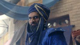 Ali Baba Daastan e Kabul S01E20 Farewell To The Sultan Full Episode