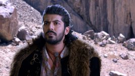 Ali Baba Daastan e Kabul S01E31 Ali Ka Muqqadar Full Episode