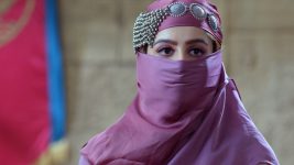 Ali Baba Daastan e Kabul S01E36 Ali's Sacrifice Full Episode