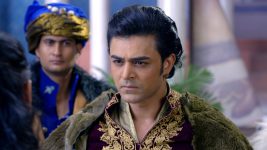 Ali Baba Daastan e Kabul S01E43 Ali Ka Janaza Full Episode