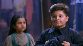 Ali Baba Daastan e Kabul S01E54 Diwali Ke Kapde Full Episode