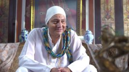 Aloukik Na Loukik S01E31 Nithyananda, a Powerful Baba Full Episode
