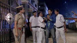 Aloy Bhuban Bhora S01E04 17th May 2018 Full Episode