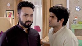 Aloy Bhuban Bhora S01E11 24th May 2018 Full Episode