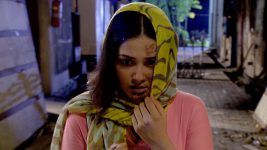 Aloy Bhuban Bhora S01E13 26th May 2018 Full Episode