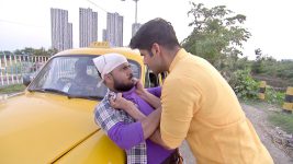 Aloy Bhuban Bhora S01E20 3rd June 2018 Full Episode