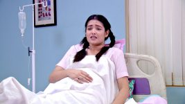 Aloy Bhuban Bhora S01E204 29th December 2018 Full Episode
