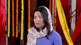 Aloy Bhuban Bhora S01E21 4th June 2018 Full Episode