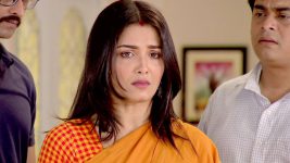 Aloy Bhuban Bhora S01E258 2nd March 2019 Full Episode