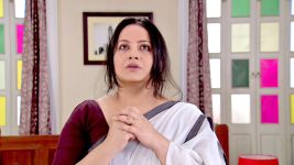 Aloy Bhuban Bhora S01E292 13th April 2019 Full Episode