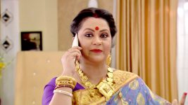 Aloy Bhuban Bhora S01E41 24th June 2018 Full Episode