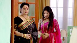 Aloy Bhuban Bhora S01E47 1st July 2018 Full Episode
