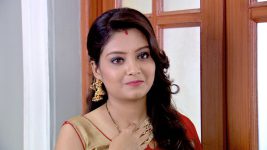 Aloy Bhuban Bhora S01E52 6th July 2018 Full Episode