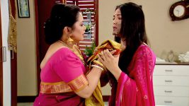 Aloy Bhuban Bhora S01E66 21st July 2018 Full Episode