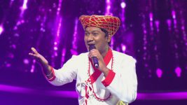 Amar Bor Superstar S01E06 Folk Music of Maharashtra Full Episode