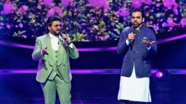 Amar Bor Superstar S01E09 Adarsh, Rahul's Special Act Full Episode