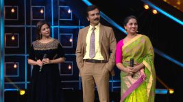 Amar Bor Superstar S01E15 Aai Kuthe... Stars Grace the Show Full Episode