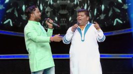 Amar Bor Superstar S01E16 Team Adarsh Vs Team Rahul Full Episode