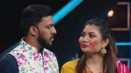 Amar Bor Superstar S01E18 A Musical Holi Full Episode