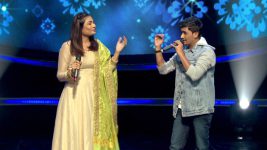 Amar Bor Superstar S01E19 A Fight for the Top Ten Full Episode