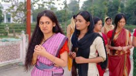 Ami Sirajer Begum S01E02 Lutfunnisa's Fight for Freedom Full Episode