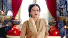 Ami Sirajer Begum S01E04 Lutfunissa, a Sufi Singer! Full Episode