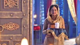 Ami Sirajer Begum S01E09 Lutfunissa Returns to Chehel Setoon Full Episode