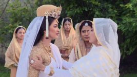 Ami Sirajer Begum S01E101 Lutfa Is Crowned Full Episode