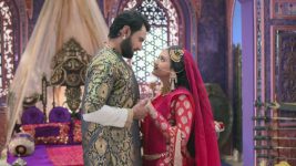 Ami Sirajer Begum S01E102 Siraj, Lutfa's Romantic Reunion Full Episode