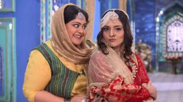 Ami Sirajer Begum S01E103 Jebunnisa Hatches a Plan Full Episode