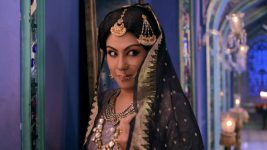 Ami Sirajer Begum S01E105 Bhaskar Pandit's Evil Plan Full Episode