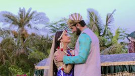 Ami Sirajer Begum S01E106 Siraj Sings for Lufta Full Episode