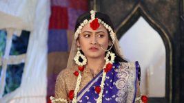 Ami Sirajer Begum S01E107 Lutfa Is Kidnapped? Full Episode