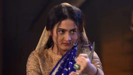 Ami Sirajer Begum S01E108 Lutfa's Shocking Move Full Episode