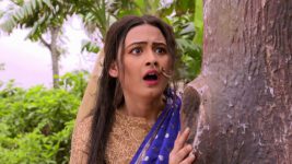 Ami Sirajer Begum S01E109 Lutfa Is Stranded in a Forest Full Episode