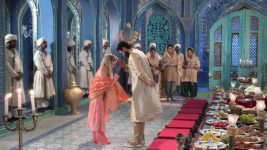 Ami Sirajer Begum S01E11 Siraj to be Honoured Full Episode