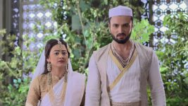 Ami Sirajer Begum S01E113 Alivardi Breathes his Last? Full Episode