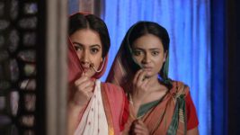Ami Sirajer Begum S01E115 Lutfa Is on a Secret Mission Full Episode